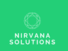 Nirvana Solutions
